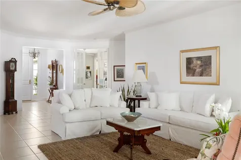 2126 Sea Mist Court Vero Beach FL 32963
