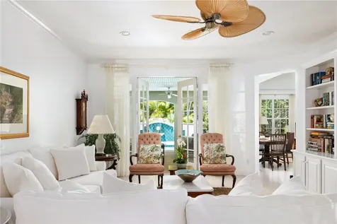 2126 Sea Mist Court Vero Beach FL 32963