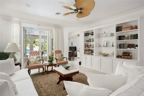2126 Sea Mist Court Vero Beach FL 32963
