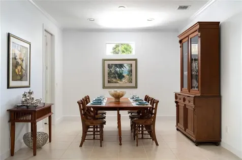 2126 Sea Mist Court Vero Beach FL 32963