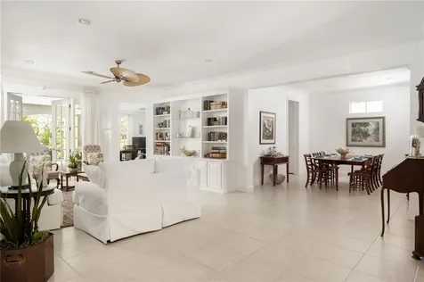 2126 Sea Mist Court Vero Beach FL 32963