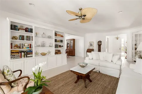 2126 Sea Mist Court Vero Beach FL 32963