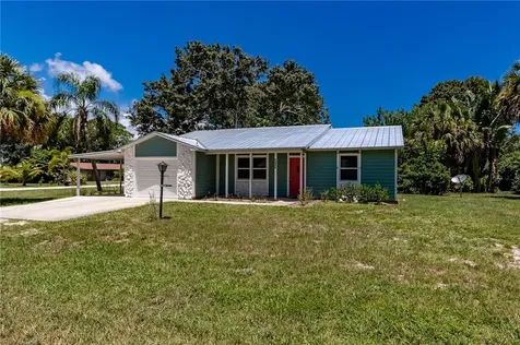 4136 10th Street Vero Beach FL 32960