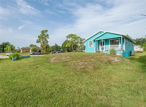 8115 102nd Avenue Vero Beach FL 32967
