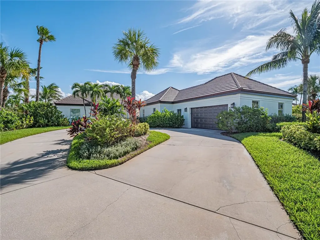 1300 Olde Doubloon Drive Vero Beach FL 32963