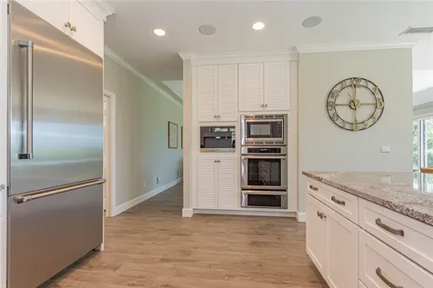 1300 Olde Doubloon Drive Vero Beach FL 32963