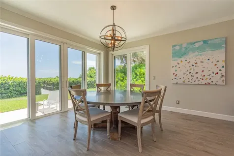 1300 Olde Doubloon Drive Vero Beach FL 32963