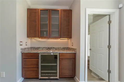 1300 Olde Doubloon Drive Vero Beach FL 32963
