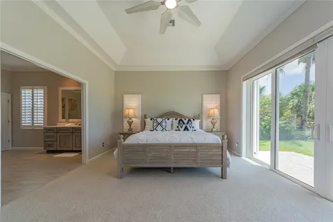 1300 Olde Doubloon Drive Vero Beach FL 32963