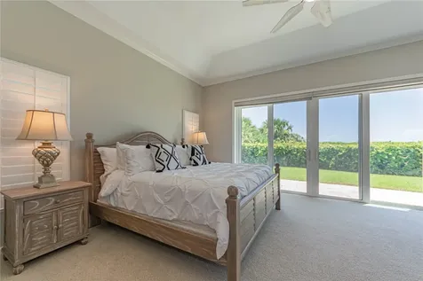 1300 Olde Doubloon Drive Vero Beach FL 32963