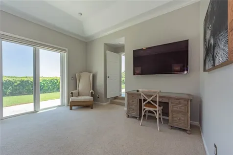1300 Olde Doubloon Drive Vero Beach FL 32963