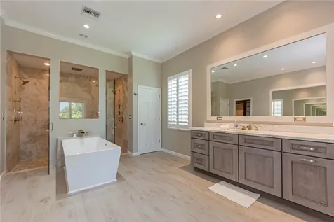 1300 Olde Doubloon Drive Vero Beach FL 32963