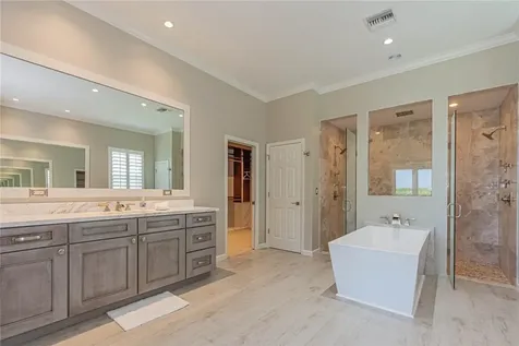 1300 Olde Doubloon Drive Vero Beach FL 32963