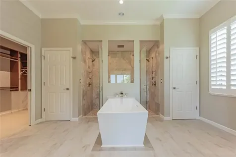 1300 Olde Doubloon Drive Vero Beach FL 32963