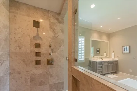 1300 Olde Doubloon Drive Vero Beach FL 32963