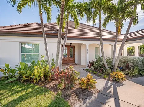 1300 Olde Doubloon Drive Vero Beach FL 32963