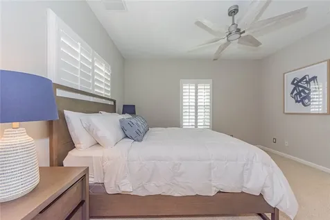 1300 Olde Doubloon Drive Vero Beach FL 32963