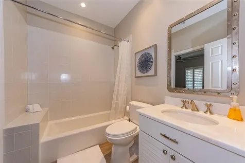 1300 Olde Doubloon Drive Vero Beach FL 32963