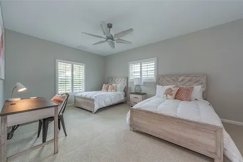 1300 Olde Doubloon Drive Vero Beach FL 32963