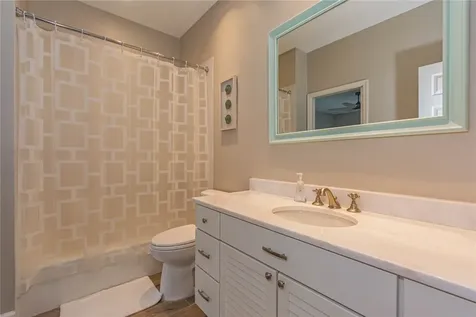 1300 Olde Doubloon Drive Vero Beach FL 32963