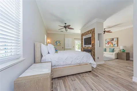 1300 Olde Doubloon Drive Vero Beach FL 32963