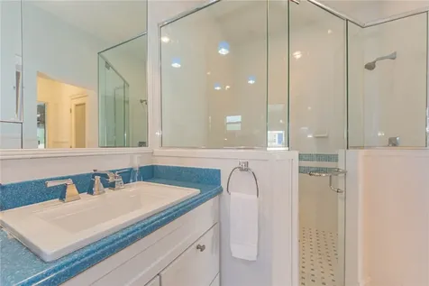 1300 Olde Doubloon Drive Vero Beach FL 32963