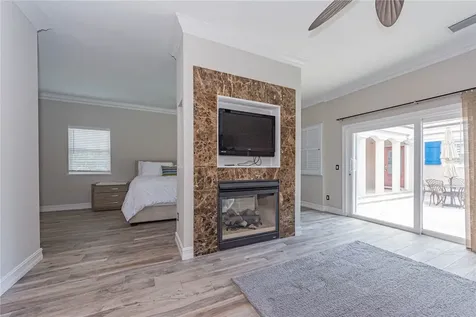 1300 Olde Doubloon Drive Vero Beach FL 32963
