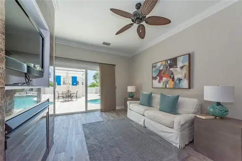 1300 Olde Doubloon Drive Vero Beach FL 32963