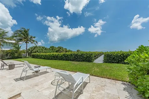 1300 Olde Doubloon Drive Vero Beach FL 32963