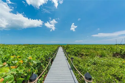 1300 Olde Doubloon Drive Vero Beach FL 32963