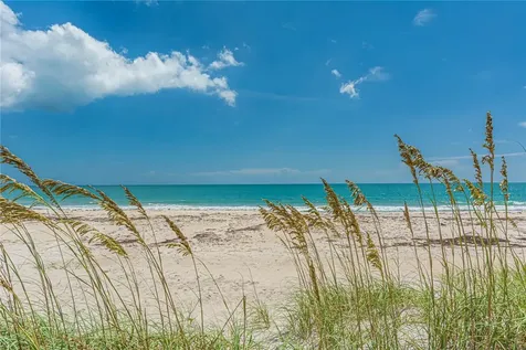 1300 Olde Doubloon Drive Vero Beach FL 32963