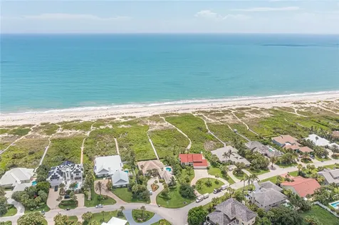 1300 Olde Doubloon Drive Vero Beach FL 32963