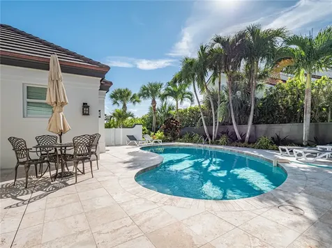 1300 Olde Doubloon Drive Vero Beach FL 32963