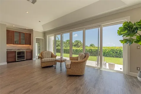 1300 Olde Doubloon Drive Vero Beach FL 32963