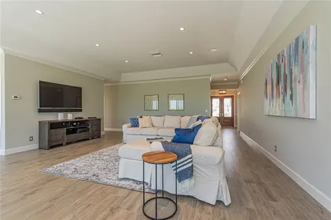 1300 Olde Doubloon Drive Vero Beach FL 32963