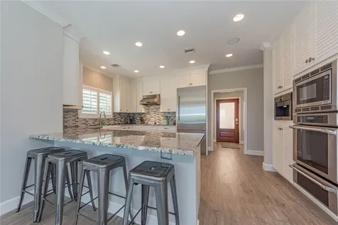 1300 Olde Doubloon Drive Vero Beach FL 32963