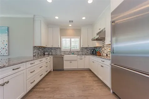 1300 Olde Doubloon Drive Vero Beach FL 32963
