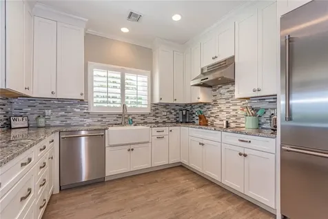 1300 Olde Doubloon Drive Vero Beach FL 32963