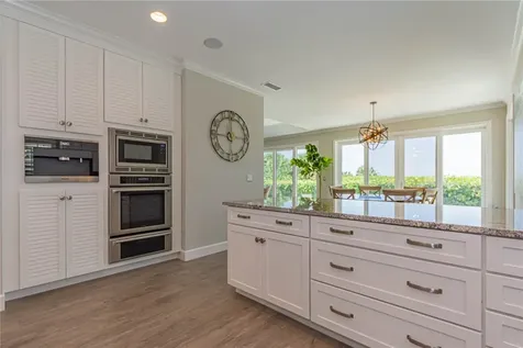 1300 Olde Doubloon Drive Vero Beach FL 32963