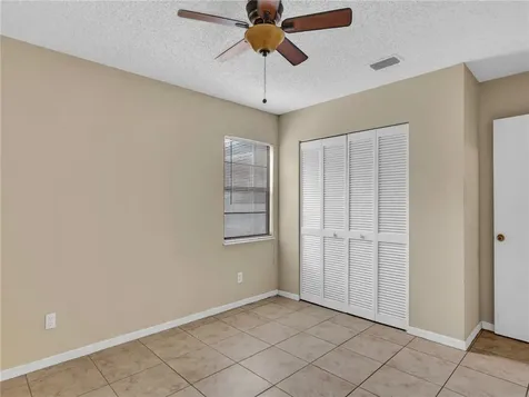 2346 86th Court Vero Beach FL 32966