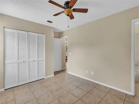 2346 86th Court Vero Beach FL 32966