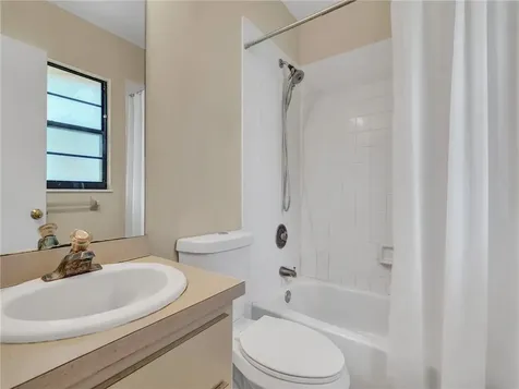 2346 86th Court Vero Beach FL 32966