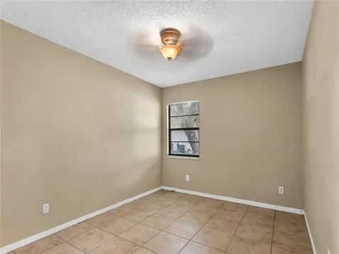 2346 86th Court Vero Beach FL 32966