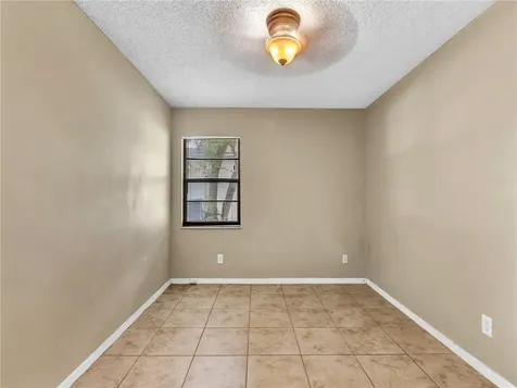 2346 86th Court Vero Beach FL 32966