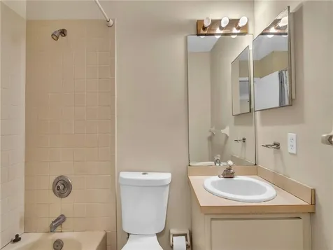 2346 86th Court Vero Beach FL 32966