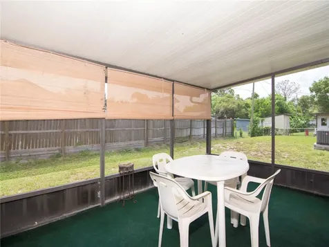 2346 86th Court Vero Beach FL 32966