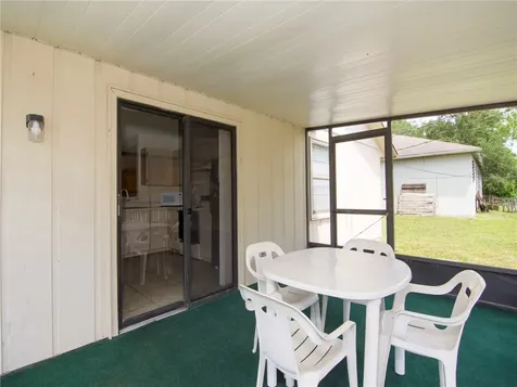 2346 86th Court Vero Beach FL 32966