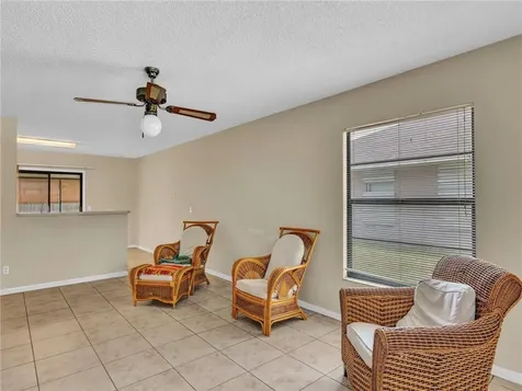 2346 86th Court Vero Beach FL 32966