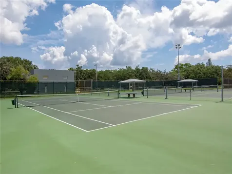 2346 86th Court Vero Beach FL 32966