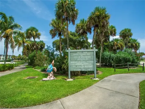 2346 86th Court Vero Beach FL 32966